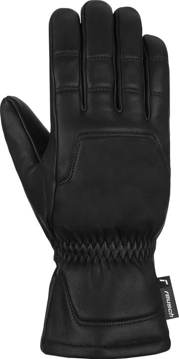 Image du produit Reusch Sense (10)
