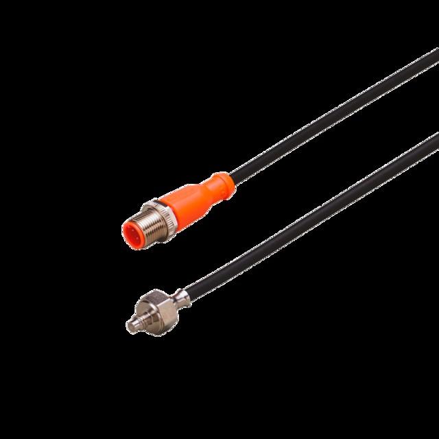 ifm Electronic IFM temperature sensor