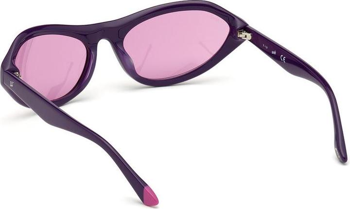Immagine prodotto WEB Occhiali da sole da donna WE0288-6081S ø 60 mm