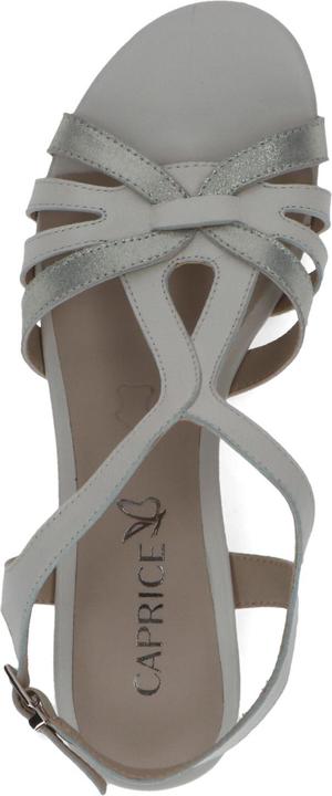 Actual product image Caprice Sandal (37)