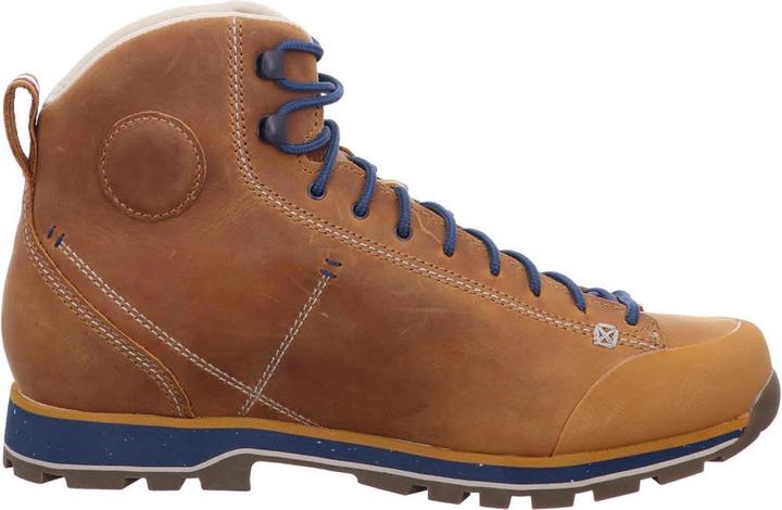 Produktbild Dolomite 54 High FG Evo GORE-TEX (41.5)