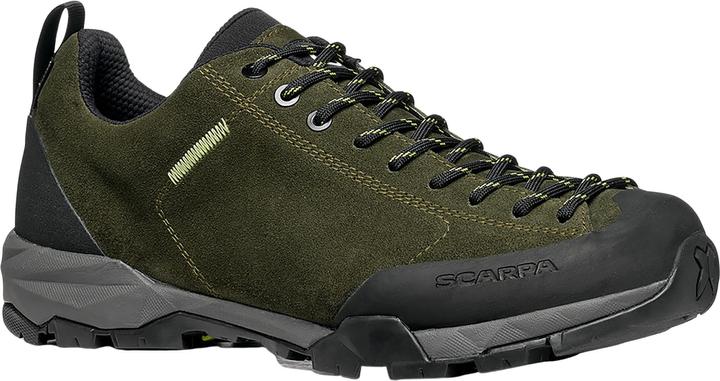 Scarpa Mojito Trail GTX (42)