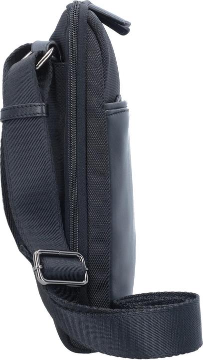 Actual product image Brics Monza shoulder bag 21 cm