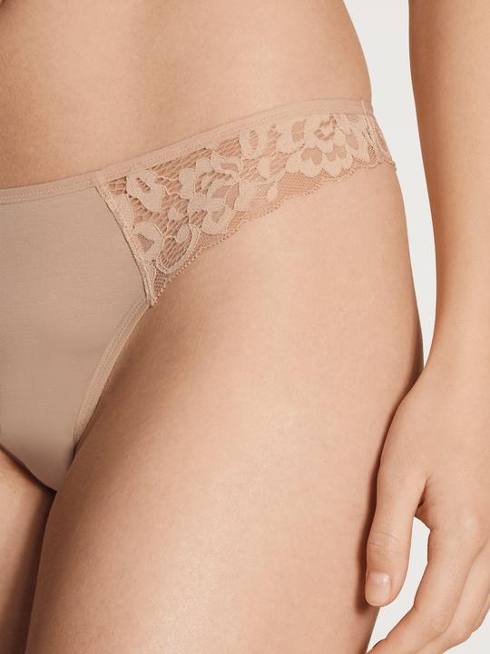 Immagine prodotto Calida Comfort naturale (S, Confezione singola)