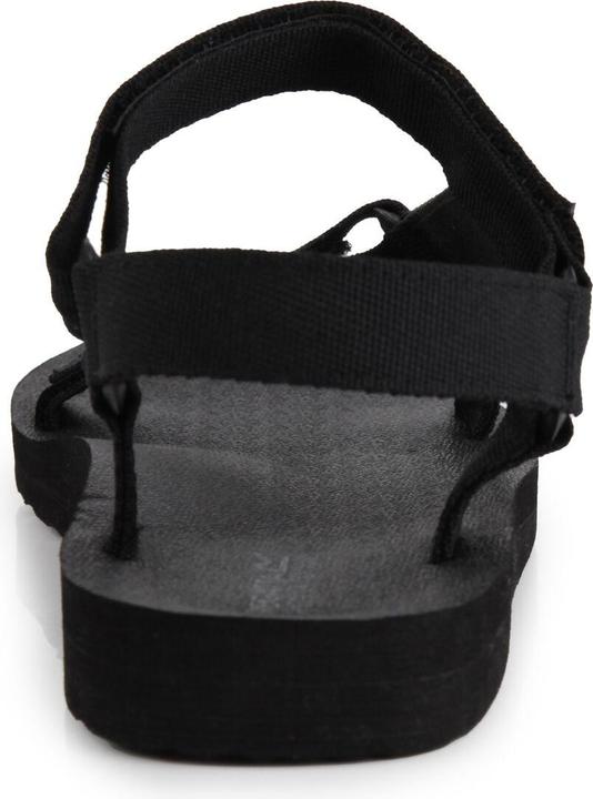 Produktbild Regatta Vendeavour Sandalen (40)