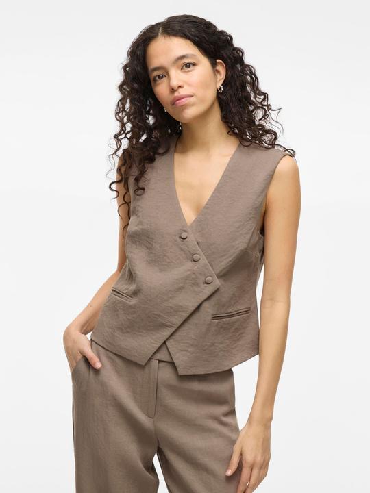 Produktbild Vila Elegante Weste (34)