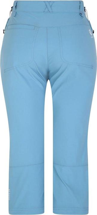 Produktbild Dare2b Melodic II 3 4 Trouser (XL)