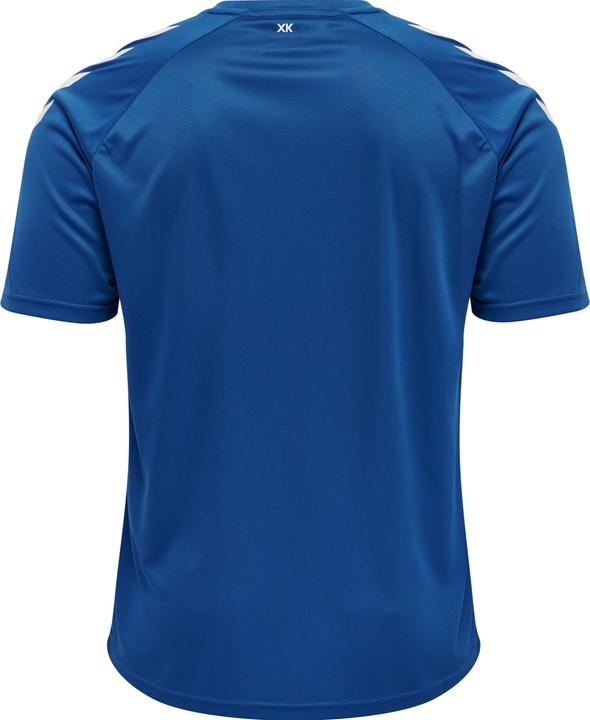 hummel Core Xk Core Poly T-Shirt S/S