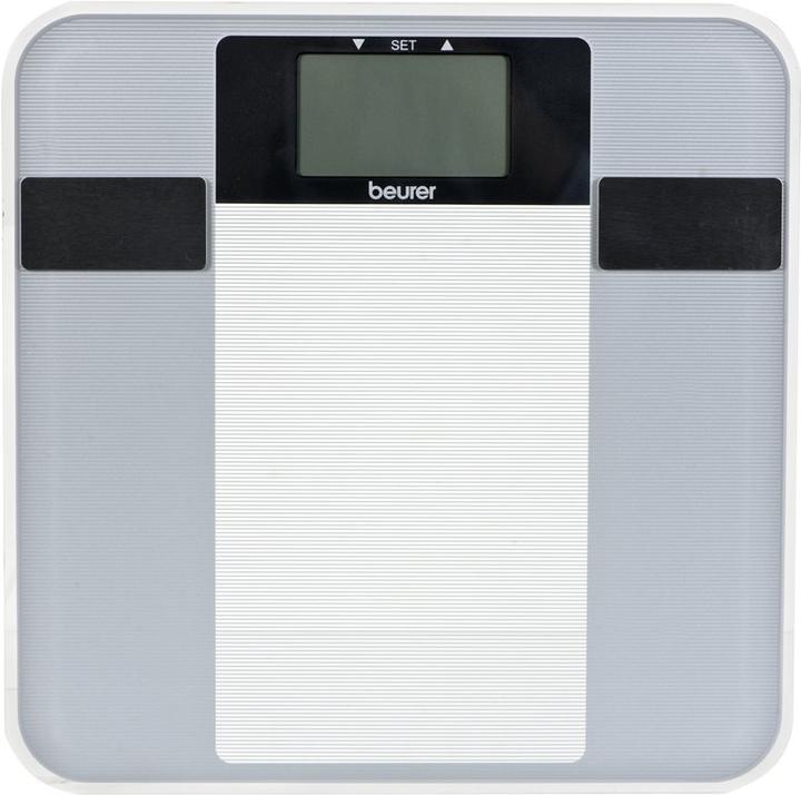 Produktbild Beurer Bg 13 (150 kg)