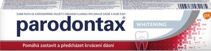 Produktbild Curaprox Replacement Interdental Implants for Implant Cleaning Soft CPS 508 5pcs