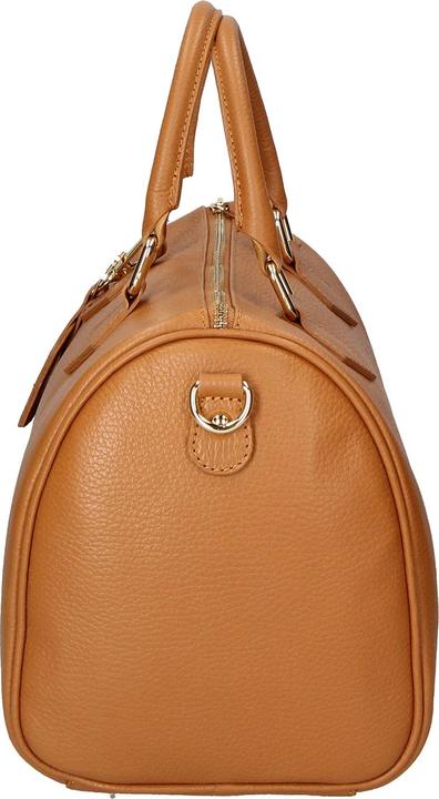 Immagine prodotto Gave Lux Borsa bowler