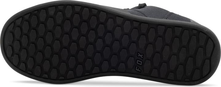 Immagine prodotto Fox Scarpe 23 Union Canvas Blk 42 (42.5, 43, 46, 47)