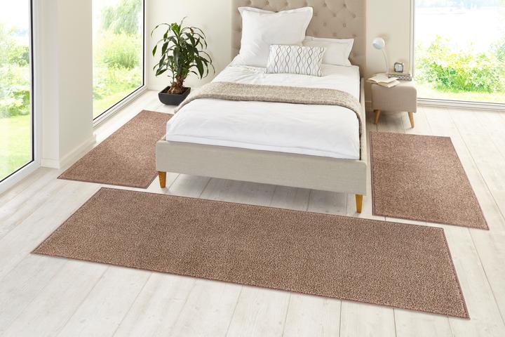 Produktbild Hanse Home Pure (140 x 70 cm)