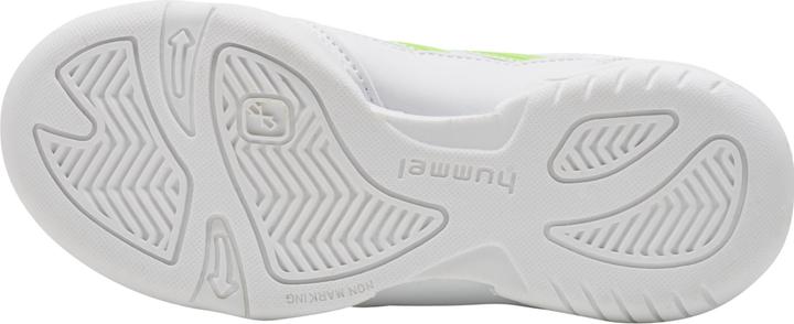 Produktbild hummel AEROTEAM 2.0 JR LC (39)