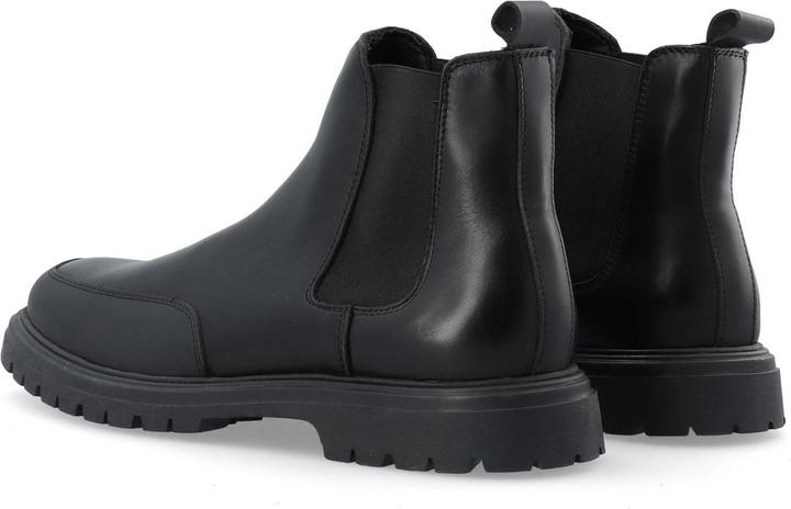 Image du produit Bianco Chelsea Boots (41)
