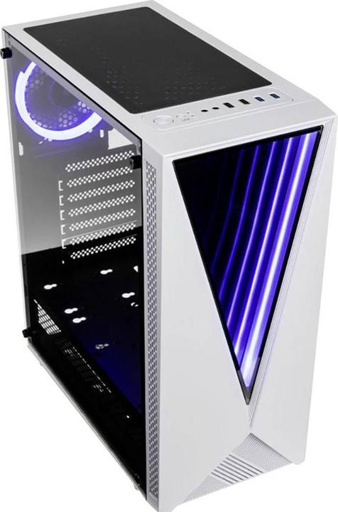 Produktbild Kolink Void RGB (ATX, mATX, Mini-ITX)