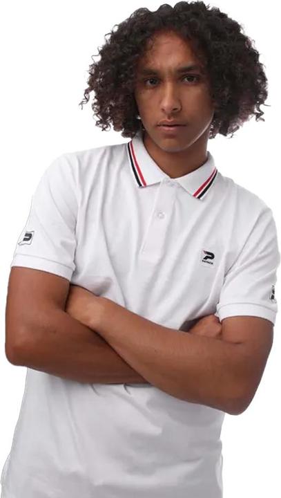 Image du produit Patrick - Polo GRENOBLE - Adulte (XL)