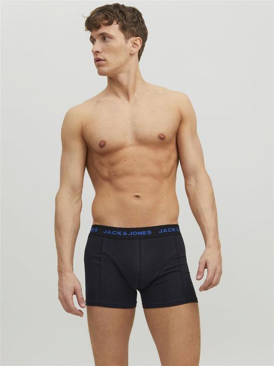 Image du produit Jack & Jones Finn (XXL, Lot de 3)
