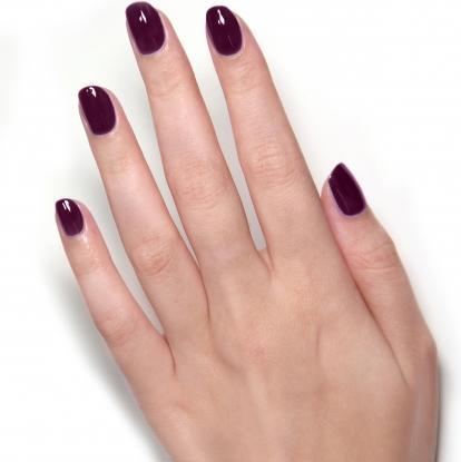 Image du produit Londontown Lakur - Bell in Time (Clochette dans le temps, Vernis couleur)