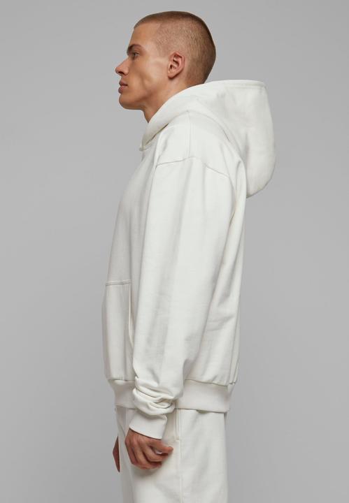 Immagine prodotto Urban Classics Ultra Heavy Hoody (M)