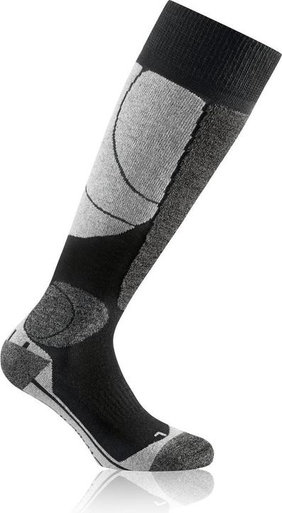 Produktbild Rohner Allround Cool Ski (42, 43, 44, 42 - 44)