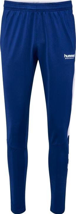 Image du produit hummel Hmllgc Agility Lss Pants (L)
