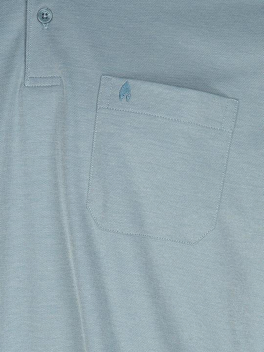 Image du produit Ragman Poloshirt (L)