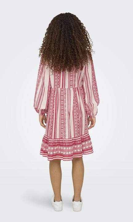 Image du produit JdY JDYANNA Midikleid Kleid (S)