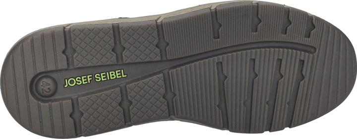 Immagine prodotto Josef Seibel 57408-TE518 (47)