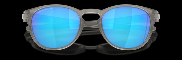 Produktbild Oakley Latch Prizm Sonnenbrille