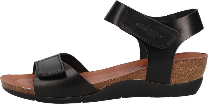 Immagine prodotto Cosmos Comfort Sandali (39)