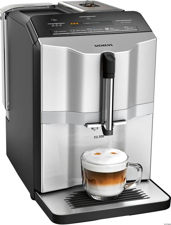 Siemens EQ.300