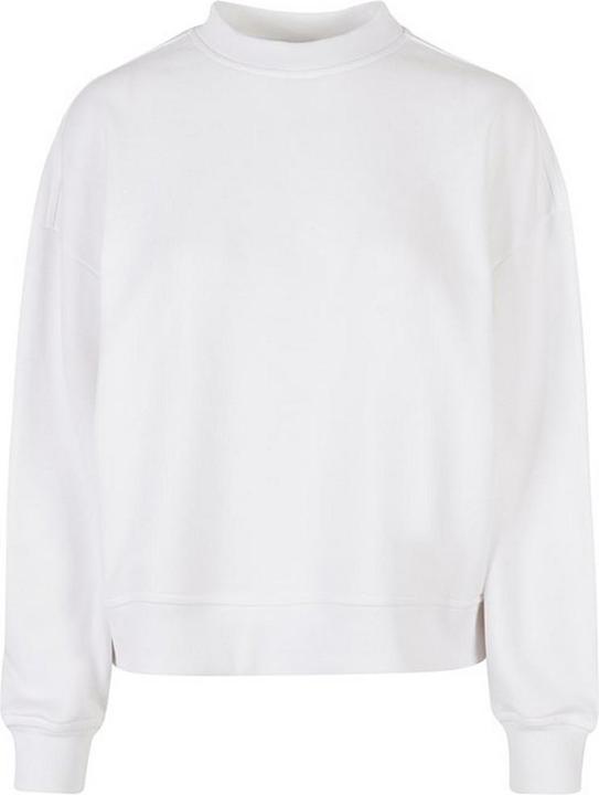 Build Your Brand Sweatshirt