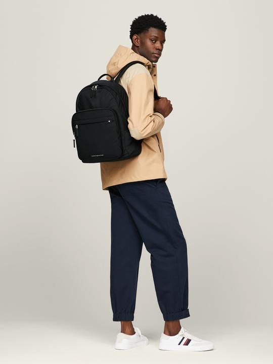 Actual product image Tommy Hilfiger The signature rucksack