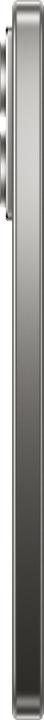 Immagine prodotto Xiaomi 14T (256 GB, Grigio Titano, 6.67", Doppia SIM, 50 Mpx, 5G)