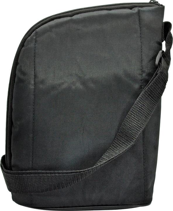 Image du produit Bresser Binoculaire