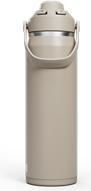 Immagine prodotto Camelbak Thrive Chug V.I. (0.75 l)