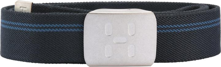 Haglöfs Stretch Webbing Belt (130)