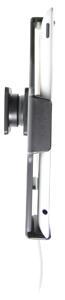 Actual product image Brodit Holder for Cable Attachment (Mounting kit)