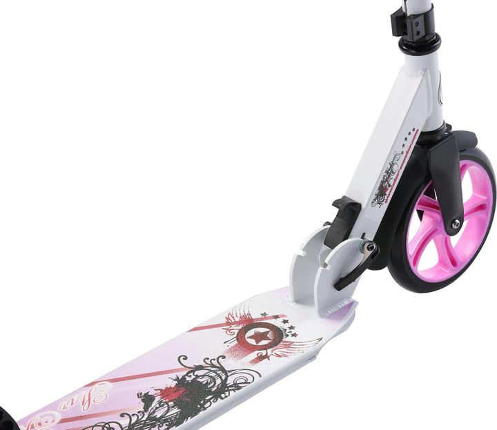 Immagine prodotto Star Scooter Cruiser
