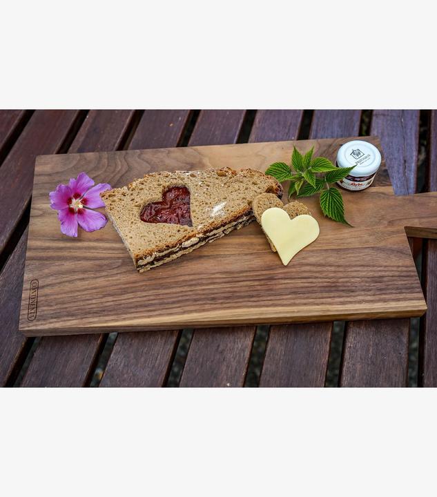 Actual product image Continenta chopping board