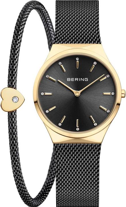 Bering 12131-132-GWP