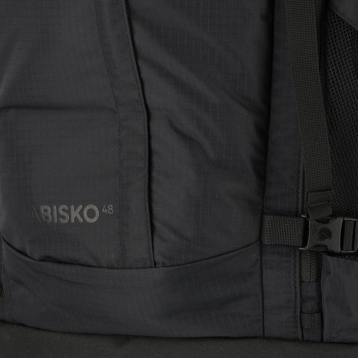 Produktbild Fjällräven Abisko Trekk 48 (48 l)