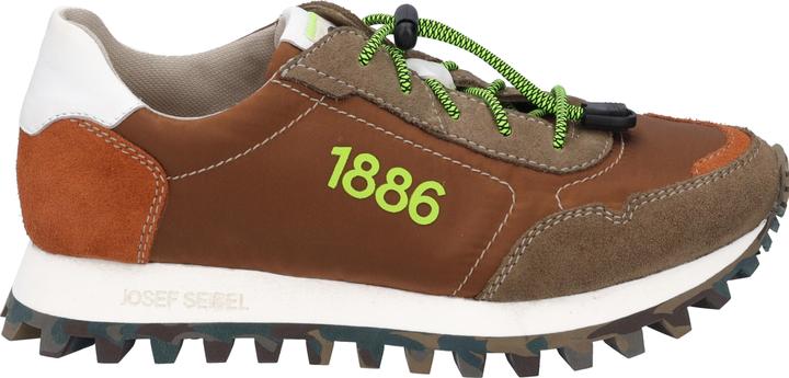 Immagine prodotto Josef Seibel 61701-TE281 (39)