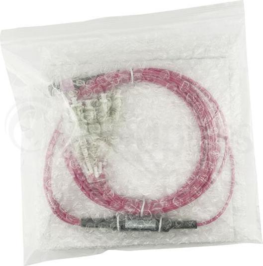 Produktbild CBO LWL MPO/4xSC Breakout Kabel OM4 3 Meter