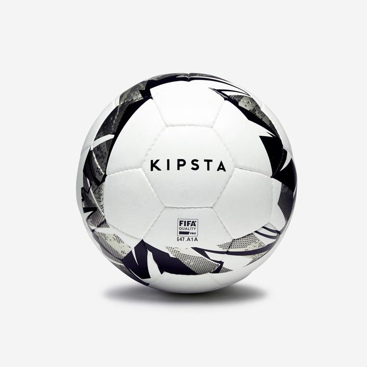 Produktbild Imviso Futsal 900