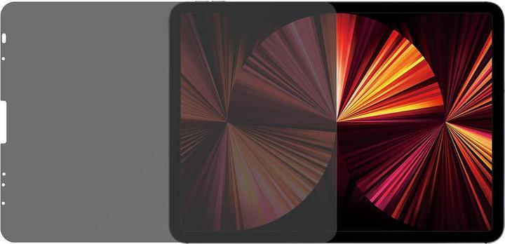 Actual product image PanzerGlass Privacy (1 Piece, iPad Pro 11 2020 (2. Gen), iPad Pro 11 2021 (3rd Gen), iPad Air 2020 (4. Gen))