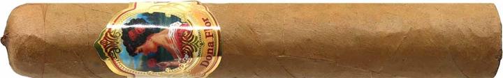 Dona Flor Connecticut Robusto (Robusto)