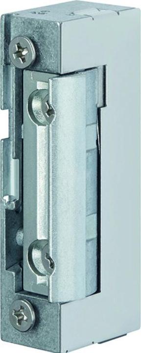 Produktbild effeff Elektro-Türöffner 118 (Indoor)