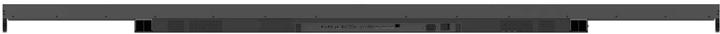 Immagine prodotto LG 110UM5K-B (3840 x 2160 pixel, 110")
